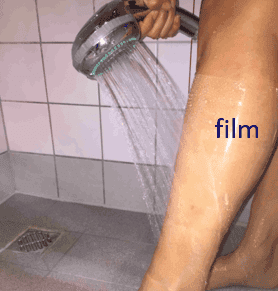 Fur-Webseite-VenaFilm-2-e1683411048328